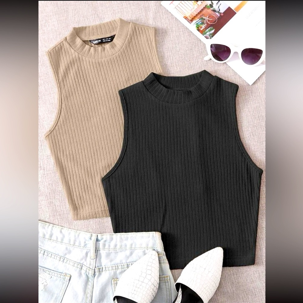*NEW* Shein
